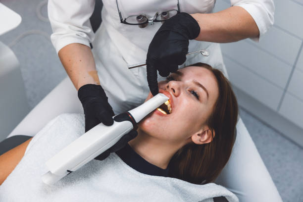 Professional Emergency Dentist in AR